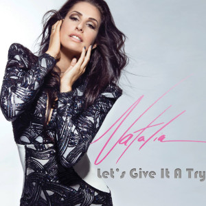 Listen to I've Been Waiting (For so Long) song with lyrics from Natalia