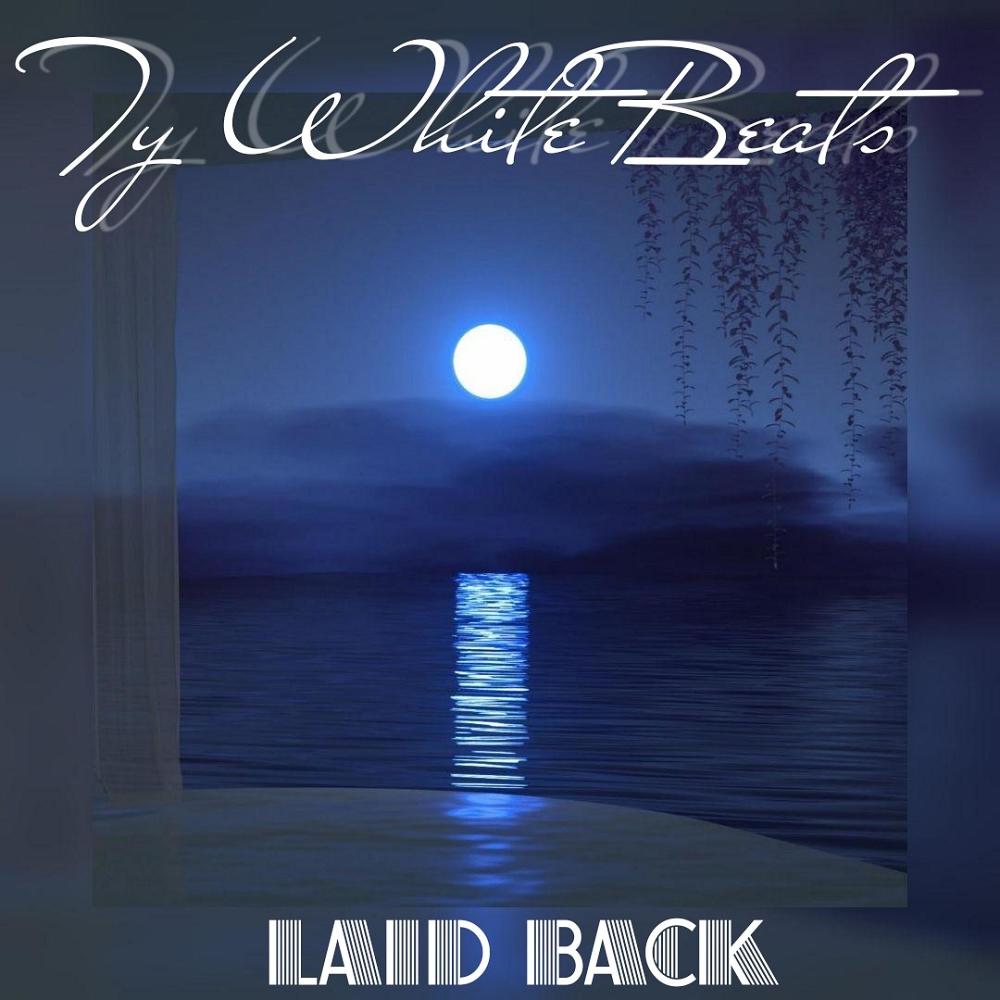 Laid Back