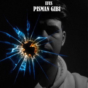 ดาวน์โหลดและฟังเพลง Pişman Gibi (Explicit) พร้อมเนื้อเพลงจาก EFES