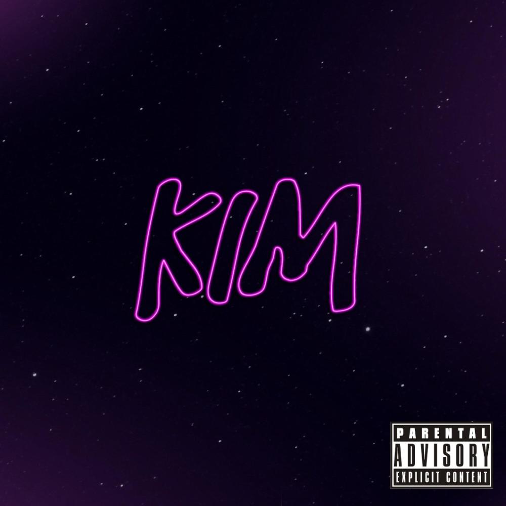 KIM (Explicit)