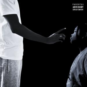 收聽Doza the Drum Dealer的G IZ 2 ME (Explicit)歌詞歌曲