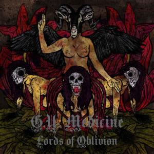 收聽GU Medicine的Shut Up(Take What's Coming Your Way)歌詞歌曲