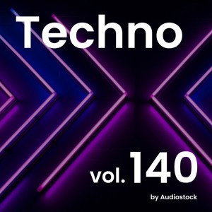 ดาวน์โหลดและฟังเพลง 燃えるような暑い夏に พร้อมเนื้อเพลงจาก noobru kusunoki