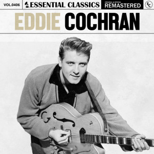 ดาวน์โหลดและฟังเพลง Weekend พร้อมเนื้อเพลงจาก Eddie Cochran