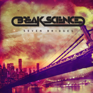 ดาวน์โหลดและฟังเพลง Brain Reaction พร้อมเนื้อเพลงจาก Break Science