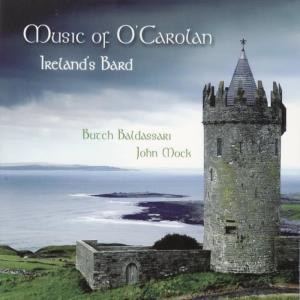 收聽Butch Baldassari的Eleanor Plunkett / John Drury歌詞歌曲