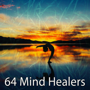 收听Relaxing Meditation Songs Divine的Successful Brilliance歌词歌曲
