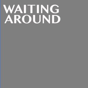 ดาวน์โหลดและฟังเพลง I'm The One พร้อมเนื้อเพลงจาก D. Influence