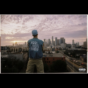 Listen to The Rink (Explicit) song with lyrics from KoolKidKalvo