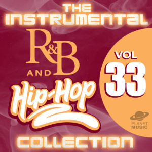 ดาวน์โหลดและฟังเพลง Run (Instrumental Version) พร้อมเนื้อเพลงจาก The Hit Co.