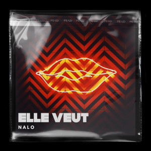 Listen to Elle veut (Explicit) song with lyrics from Nalo