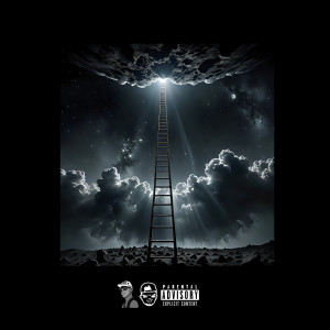 Album Raisin the Bar (Explicit) from 