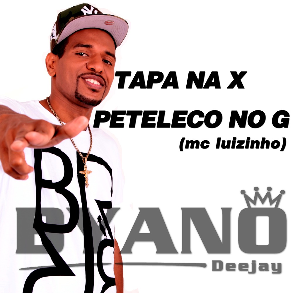 Tapa na X, Peteleco no G