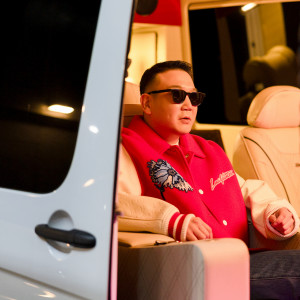 Listen to Always Know (Feat. Sonzaboytellem) song with lyrics from Park Gi Pyo (박기표)