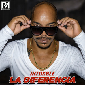 收聽Intokble的Guapanga歌詞歌曲