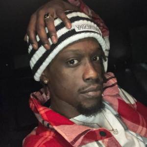 收聽MDot LoveCraft的Mix Flow (Explicit)歌詞歌曲