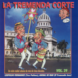 ดาวน์โหลดและฟังเพลง Terrenisidio พร้อมเนื้อเพลงจาก Leopoldo Fernández