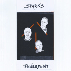 Dengarkan Toys lagu dari Powerpoint dengan lirik
