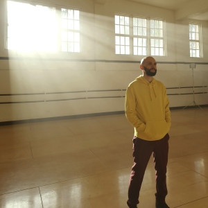 Album Let Go (Explicit) from 