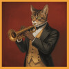 default album img