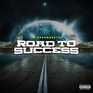 收聽M.Shermbeatz的Sometimes (feat. Dafug) (Explicit)歌詞歌曲