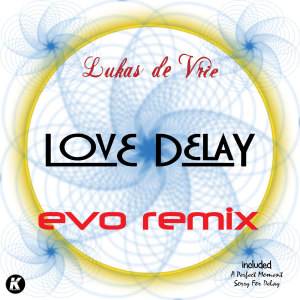 Listen to A Perfect Moment (Evo Remix) song with lyrics from Lukas De Vrie