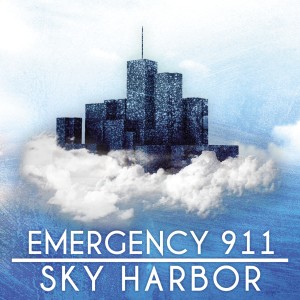 ดาวน์โหลดและฟังเพลง The Legend of Zelda พร้อมเนื้อเพลงจาก Emergency 911