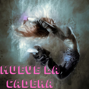 Dengarkan Muevelo lagu dari Dance Monkey Dance dengan lirik