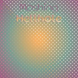 Listen to Krautrock Vistas song with lyrics from Gion Shuo