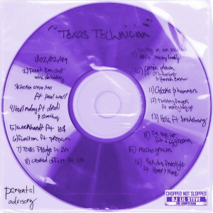 ดาวน์โหลดและฟังเพลง In The Air (ChopNotSlop Remix|Explicit) พร้อมเนื้อเพลงจาก That Mexican OT