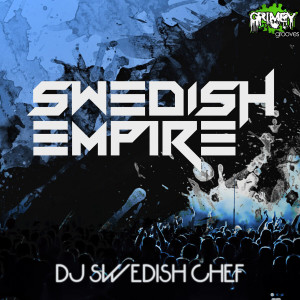 Dengarkan Who Wants Bass (VIP Mix) lagu dari Dj Swedish Chef dengan lirik