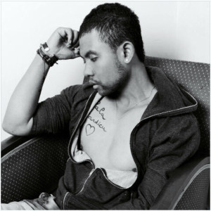Listen to Ragaton (Te Quiero) song with lyrics from Lala Tardieu