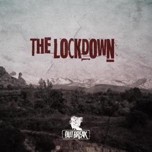 Outbreak Duo的專輯The Lockdown
