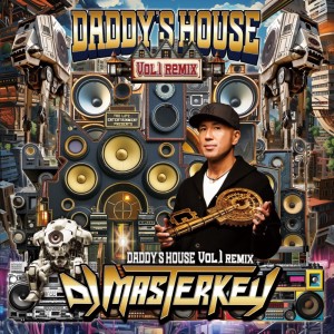 Listen to MASTERPLAY (feat. TWIGY) (Remix|Explicit) song with lyrics from DJ Masterkey