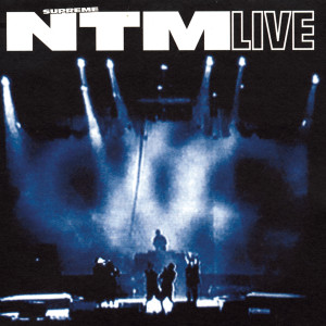 收聽NTM的Popopop !! (Freestyle) (Live au Zénith de Paris 1995) (Live au Zénith de Paris 1995|Explicit)歌詞歌曲