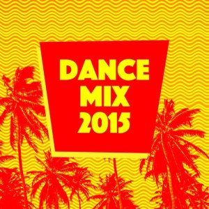 ดาวน์โหลดและฟังเพลง Rusty Boat พร้อมเนื้อเพลงจาก Dance Music Rave