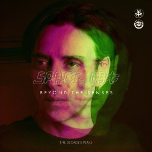 ดาวน์โหลดและฟังเพลง Zodi Yuck พร้อมเนื้อเพลงจาก Space Cat