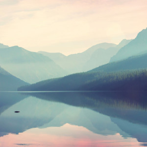 Listen to Zen Sounds song with lyrics from Peaceful and Calm