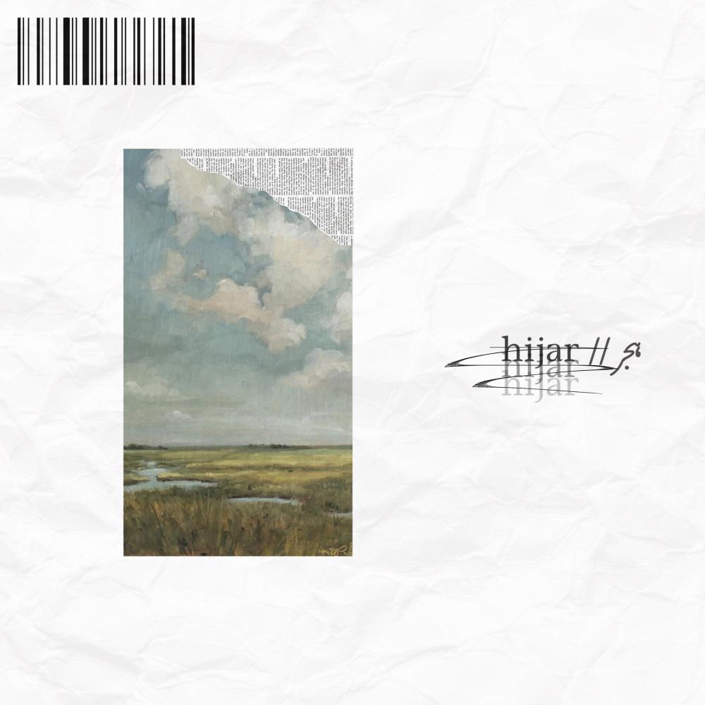 hijar (feat. malick)