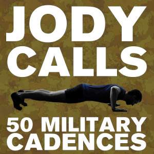 ดาวน์โหลดและฟังเพลง Seal Team Navy พร้อมเนื้อเพลงจาก Military Workout
