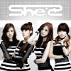 default album img