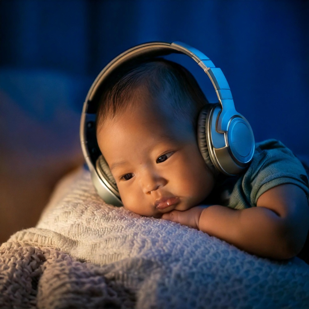 Melodic Sound Fusion