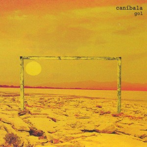 ดาวน์โหลดและฟังเพลง Gol พร้อมเนื้อเพลงจาก Canbala