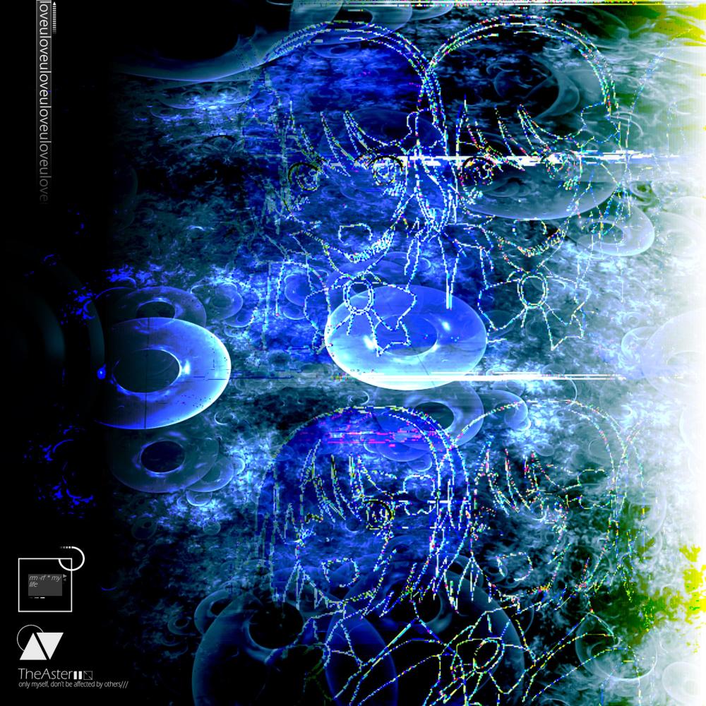 Connection (feat. LYFE4M)