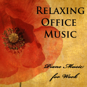 ดาวน์โหลดและฟังเพลง Peaceful Easy Feeling พร้อมเนื้อเพลงจาก 1930s