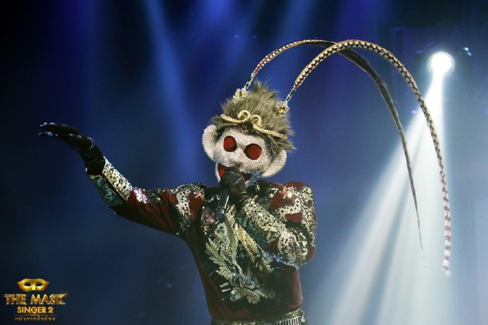 default column 1205x682 img