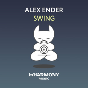 Alex Ender的专辑Swing