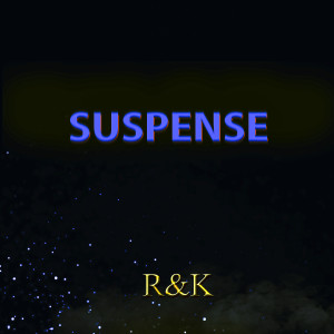 Dengarkan lagu Suspense nyanyian R&B Divas dengan lirik