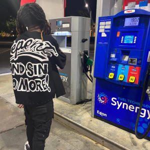 收聽LIL DON的Trap (Explicit)歌詞歌曲