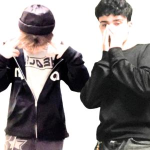 收聽downspout的Lover (feat. newport motel & Dec Knows) (Explicit)歌詞歌曲